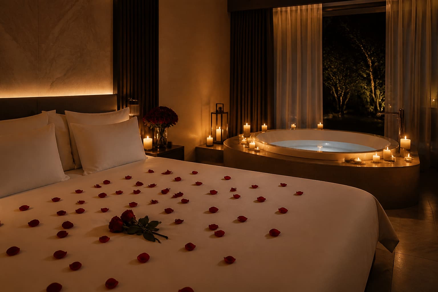 Chambre d