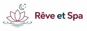 reve-et-spa-logo-site