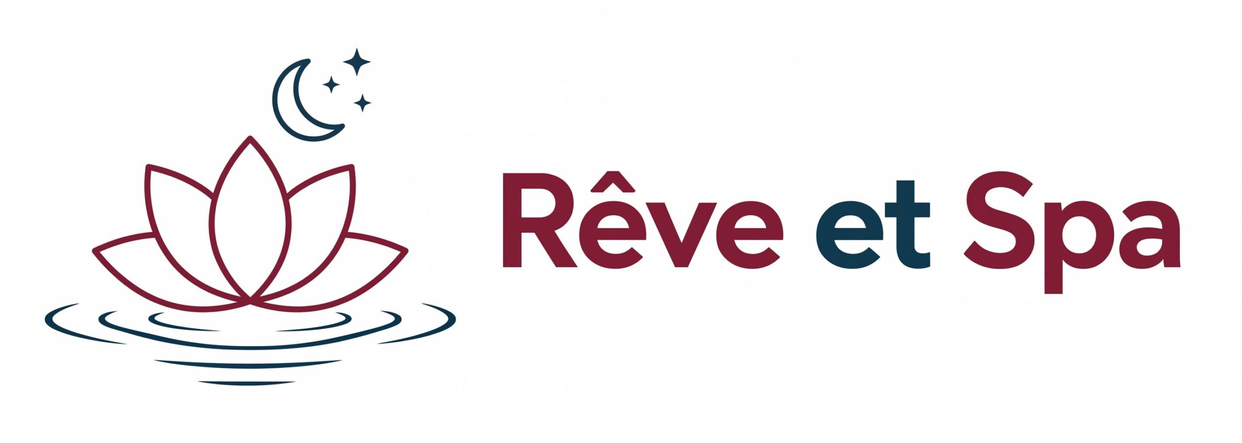 Rêve et Spa